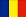 Romanian